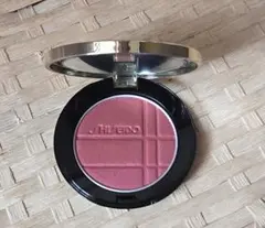 SHISEIDO カラーグロウ エンハンサー 05 Red Rubyのサムネイル