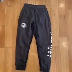 ATHLETA パンツ ブラック 150