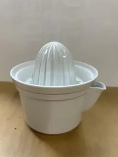 Item thumbnail for item 0aa16eae-9063-494f-8ab8-9e77dba4952b