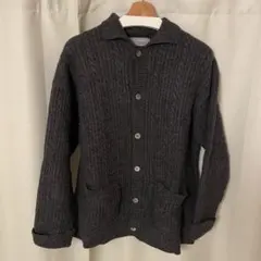 2025年最新】COMME des GARCONS HOMME メンズ カーディガンの