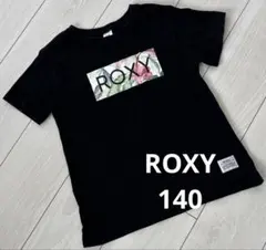 ROXY ロキシー 140 Tシャツのサムネイル