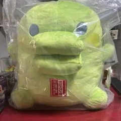 くちぱっち たまごっち一番くじ ラストワン