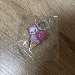 ME:I ミーアイ 山本すずミャイズ 缶バッジホルダー ベル - メルカリ