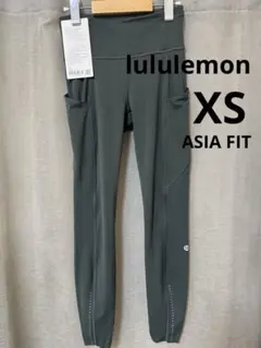 Item thumbnail for item 1c48ba27-0498-4bf5-bff2-77e392d1abea