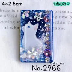 レトロデザイン花ねこちゃん - メルカリ