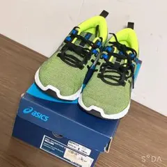 【未使用】アシックス ゲルクォンタム90 26.0cm(52)のサムネイル