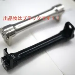 2026年最新】イージーホイール ブロンプトンの人気アイテム - メルカリ