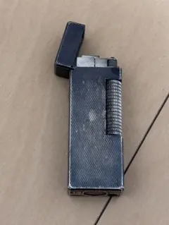 2026年最新】ダンヒル ライター ヴィンテージの人気アイテム - メルカリ