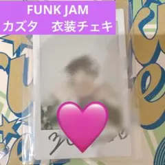 n.ssign エンサイン カズタ サイン入り ポラロイド チェキ n.SSign カズタ サインポラ サインチェキ - メルカリ