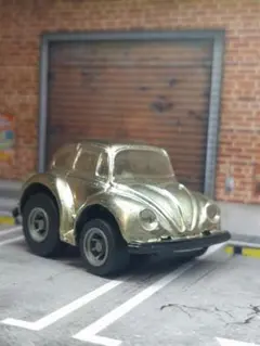 2025年最新】チョロQ ゼロヨンQ太の人気アイテム - メルカリ