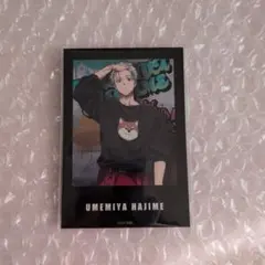 緑川レン様 リクエスト 5点 まとめ商品