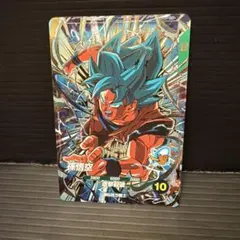 特戦隊No.5ガイモイ(プロフ必読)様 リクエスト 3点 まとめ商品 特戦隊No.5ガイモイ(プロフ必読)様 リクエスト 3点 まとめ商品 - メルカリ