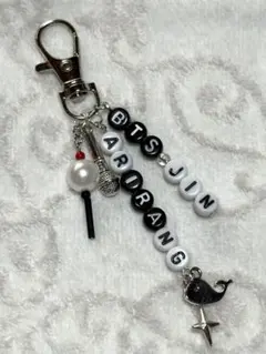 risarisa様 リクエスト 2点 まとめ商品