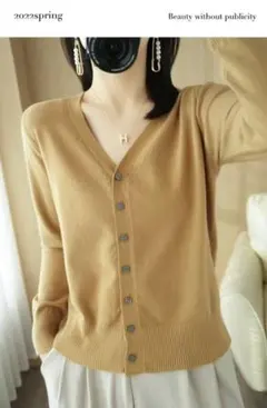 Item thumbnail for item 55d7f094-aa0a-4e8f-9a3e-9e51698b4a17