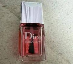 ディオール　ネイルグロウ