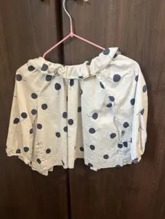 Item thumbnail for item edb79059-d10c-47a5-8b5b-93e72437370d