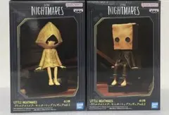 Item thumbnail for item 0494124c-1a91-4bc1-8df8-6632ee8ef85f