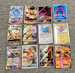 ポケモンカード まとめ売り