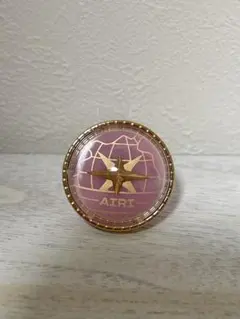 プロセカ　セカライ5th 桃井愛莉　リングライト