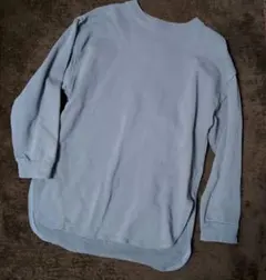 Item thumbnail for item 8866075c-9db6-4d6b-b2db-89c9ecfe4f5f