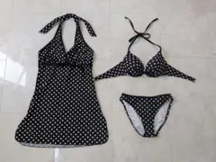 Item thumbnail for item 7e830e82-2b8d-410c-90dc-c39a813d649e