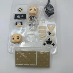 Item thumbnail for item fd877447-ca0c-40f0-8957-a67d34bcf55e