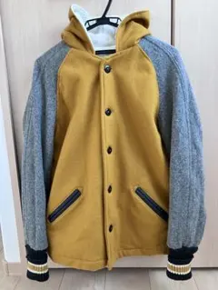 2025年最新】スクーカム スタジャン 38の人気アイテム - メルカリ