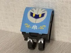 星のカービィ　プププランドセル　メタナイト