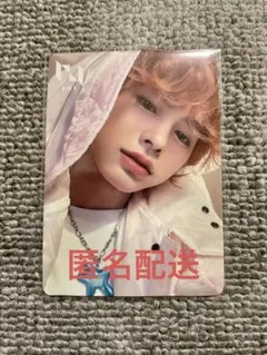 松田迅　トレカ　タワレコ