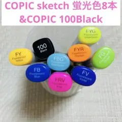 Item thumbnail for item e050bf4c-7d10-4f3a-904c-402d8ebf555f