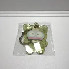 ハンギョドン
