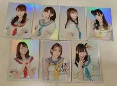 ラブカ　野中ここな　PE+ 2025年最新】ラブカ pe+の人気アイテム - メルカリ