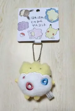 2026年最新】ポケモンセンター ぬいぐるみ タグ付きの人気アイテム