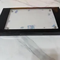 アイナナ　10th イベント　特典