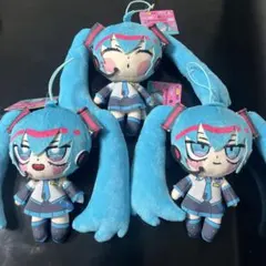 2025年最新】初音ミクプライズの人気アイテム - メルカリ