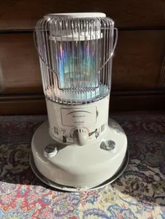 全国発送込みTOYOTOMI RC-S28G ホワイトストーブ 全国発送込みTOYOTOMI RC-S28G ホワイトストーブ