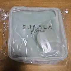 Item thumbnail for item ef332f9d-0cfd-4f32-9c84-93520f4dc890