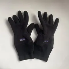 Item thumbnail for item cbea2b11-a065-4ed9-b9a9-314094215899