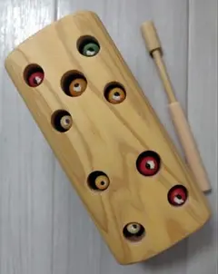 Item thumbnail for item e9ad6b72-a0ee-4e11-991a-0d74c8c91299