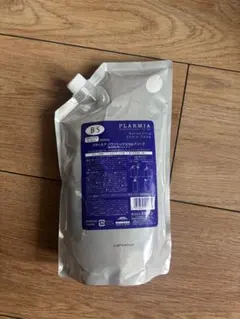 ミルボン PLARMIA バランシングスカルプソープ 1000mL 詰替のサムネイル