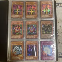 2025年最新】2期 まとめ売り 遊戯王の人気アイテム - メルカリ