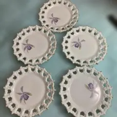 2026年最新】光和陶器の人気アイテム - メルカリ