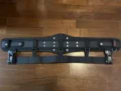 【Kokoro様専用】タジマ 胴当てベルト+2段ベルト　Lサイズ