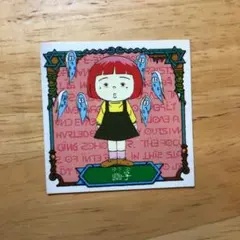 2025年最新】悪魔くん シールの人気アイテム - メルカリ