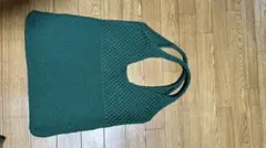 たくさん入ります