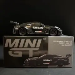 2025年最新】ホットウィールADVANの人気アイテム - メルカリ