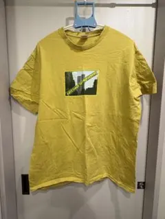 LIN K RAY 下北沢　古着屋様 リクエスト 5点 まとめ商品