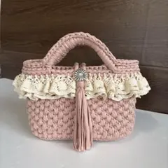 2026年最新】ロシアヤーンの人気アイテム - メルカリ