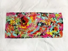 2026年最新】花ゆり落ちるの人気アイテム - メルカリ