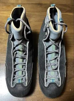 Item thumbnail for item 36e1e4dd-6bb0-4fe0-8c43-3abeb2ec3722